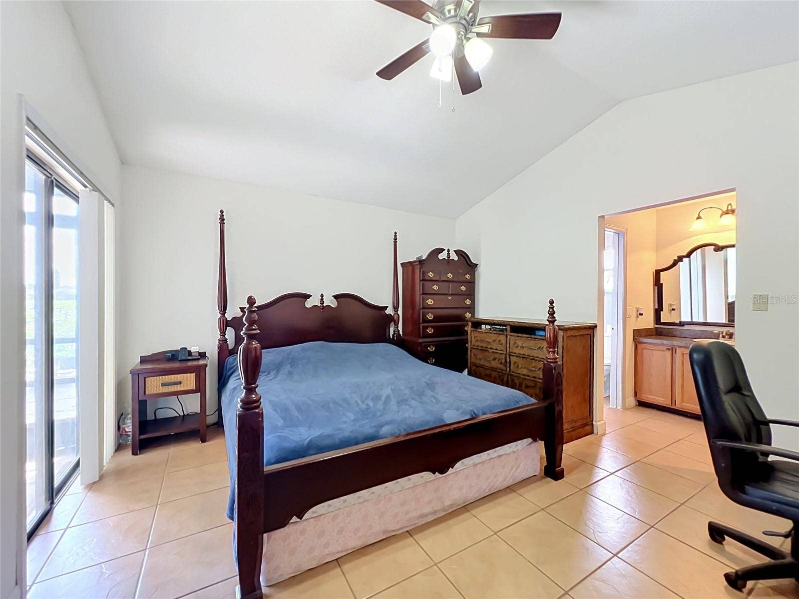 2405 SETTLERS TRAIL, Orlando, FL 32837 2405 SETTLERS TRAIL, Orlando, FL 32837
