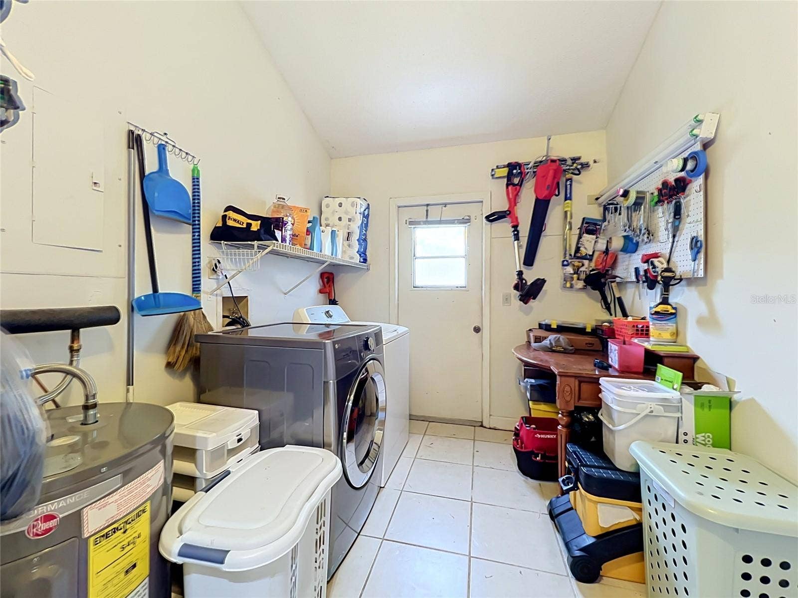 2405 SETTLERS TRAIL, Orlando, FL 32837 2405 SETTLERS TRAIL, Orlando, FL 32837