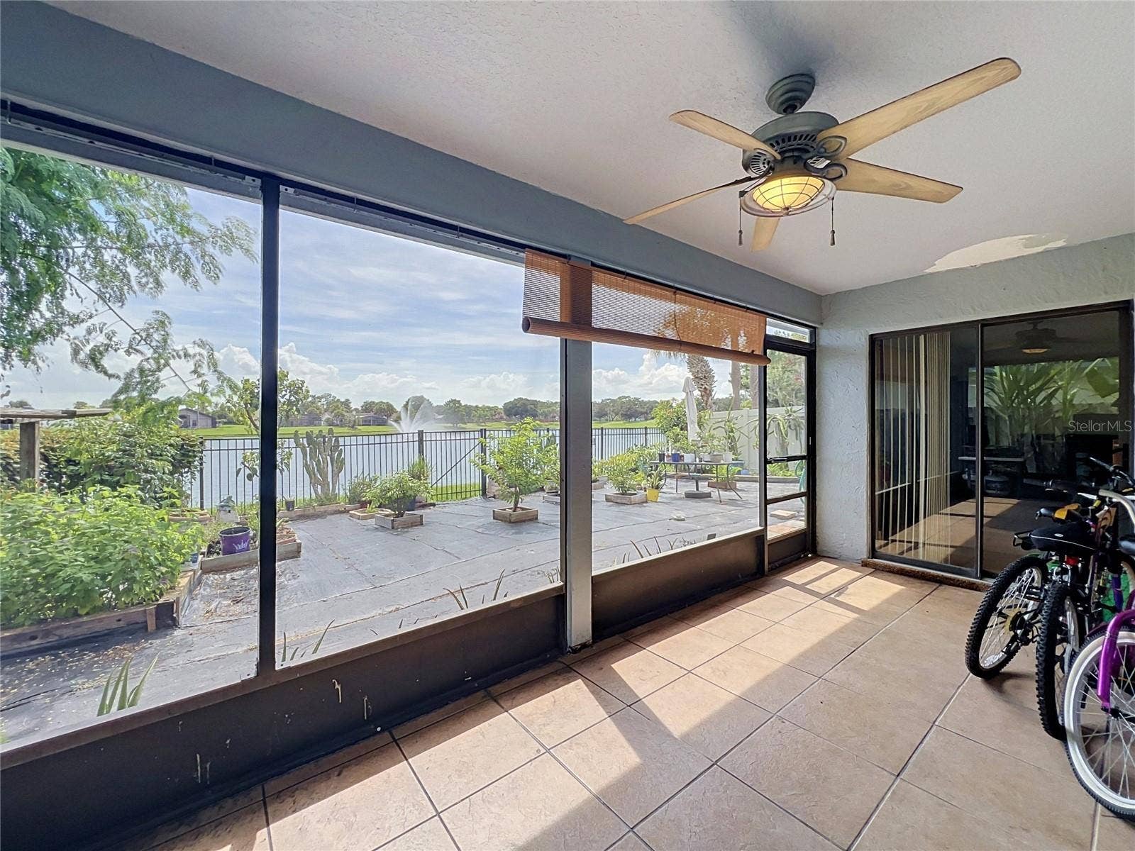 2405 SETTLERS TRAIL, Orlando, FL 32837 2405 SETTLERS TRAIL, Orlando, FL 32837