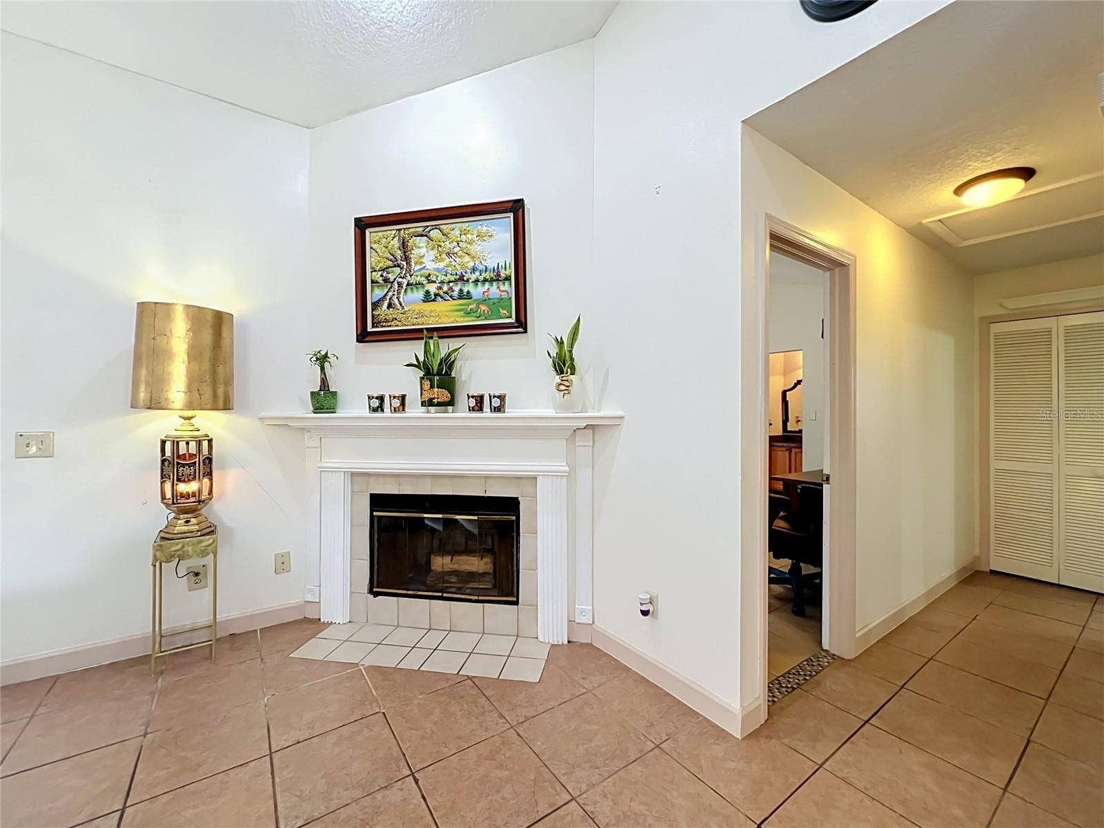 2405 SETTLERS TRAIL, Orlando, FL 32837 2405 SETTLERS TRAIL, Orlando, FL 32837