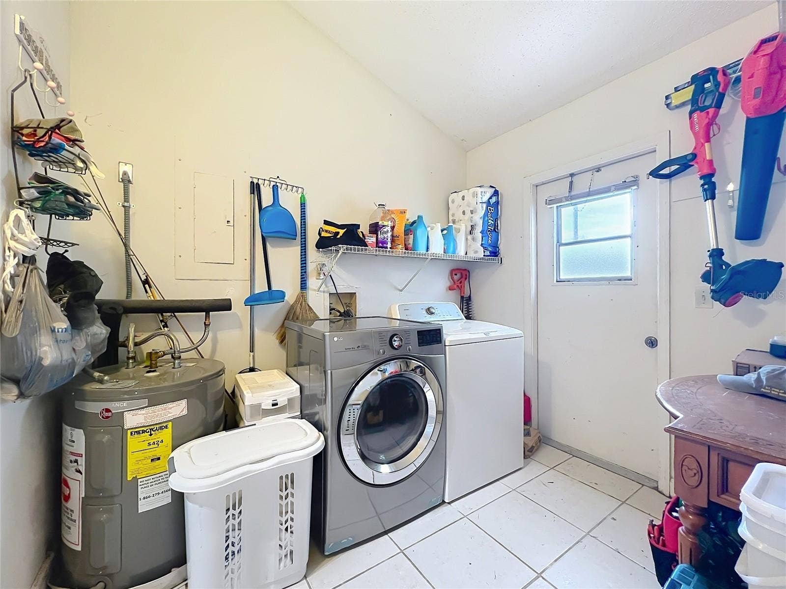 2405 SETTLERS TRAIL, Orlando, FL 32837 2405 SETTLERS TRAIL, Orlando, FL 32837