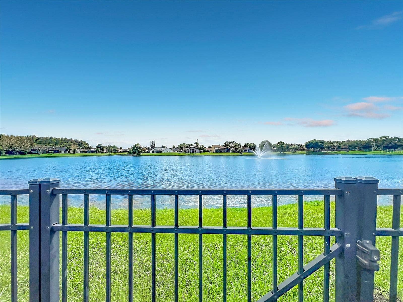 2405 SETTLERS TRAIL, Orlando, FL 32837 2405 SETTLERS TRAIL, Orlando, FL 32837