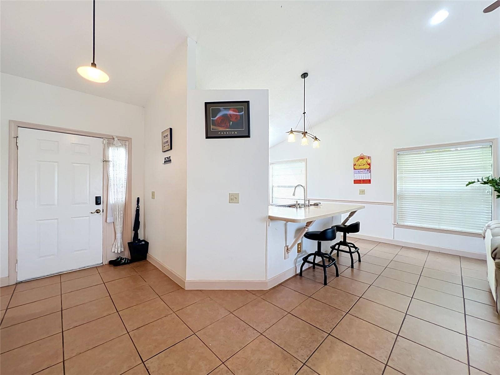 2405 SETTLERS TRAIL, Orlando, FL 32837 2405 SETTLERS TRAIL, Orlando, FL 32837