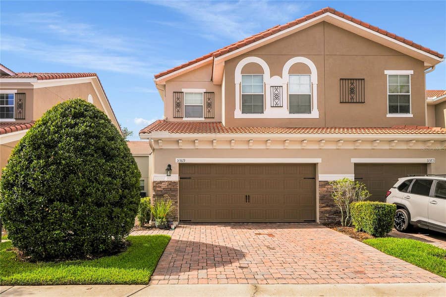 Property photo for 5369 VIA APPIA WAY, Sanford, FL