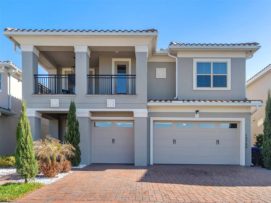 Property photo for 13759 LARKTON LANE, Orlando, FL
