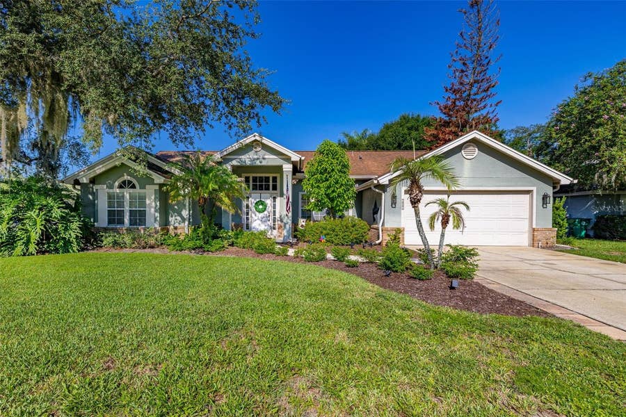 Property photo for 302 OAK LEAF CIRCLE, Lake Mary, FL