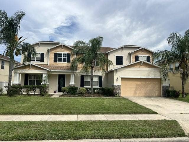 739 REFLECTIONS LANE, Winter Garden, FL 34787 739 REFLECTIONS LANE, Winter Garden, FL 34787