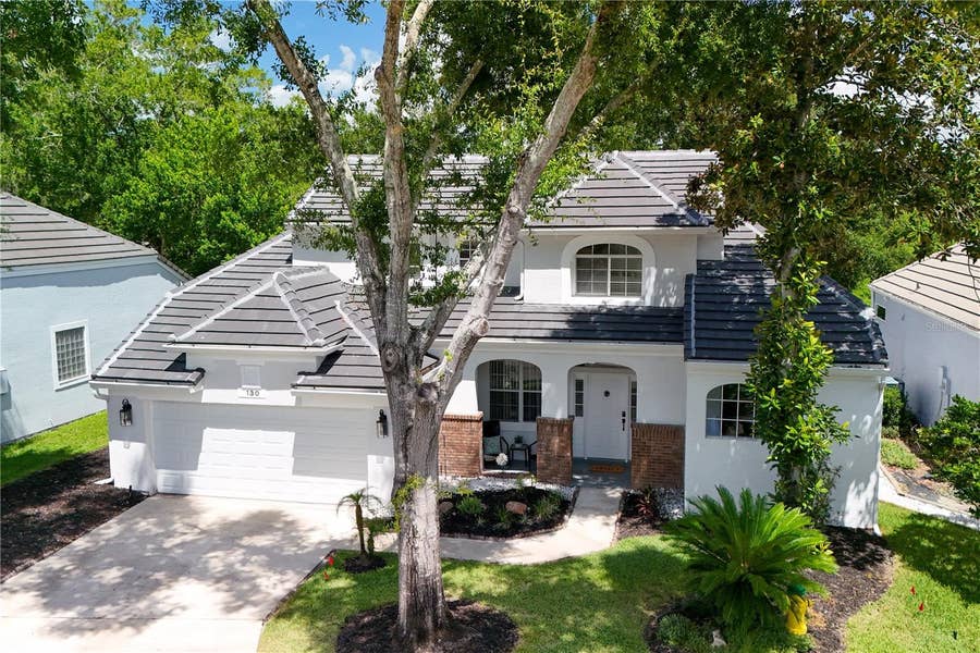 Property photo for 130 WIMBLEDON CIRCLE, Lake Mary, FL