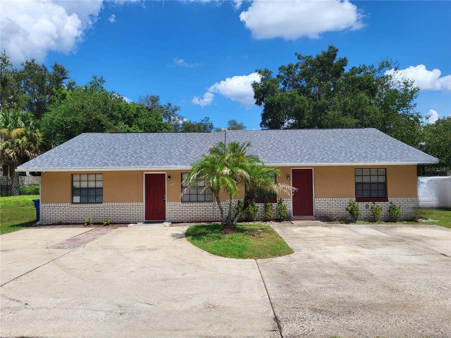 Property photo for 787 LINCOLN PARKWAY, Oviedo, FL
