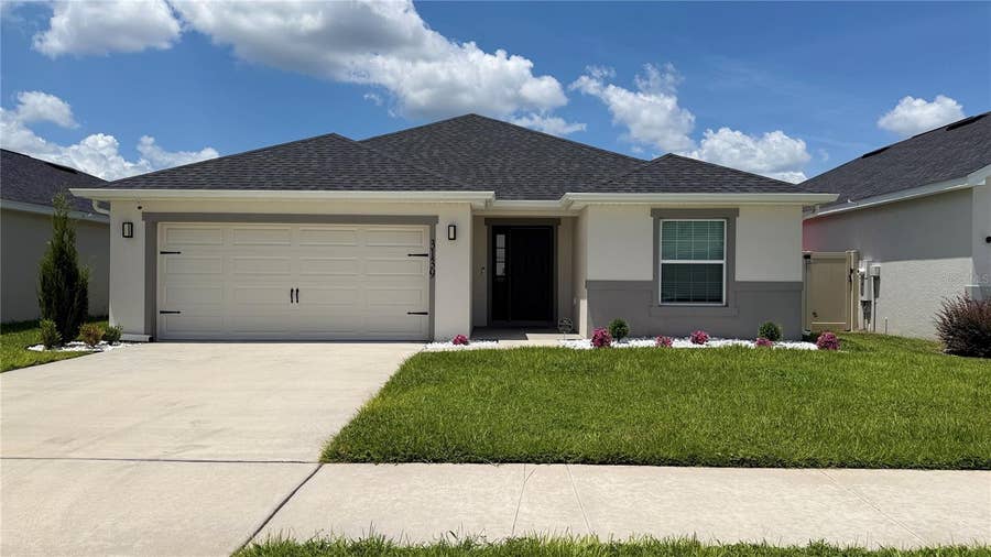 Property photo for 3139 LAUREL OAK LANE, Winter Haven, FL