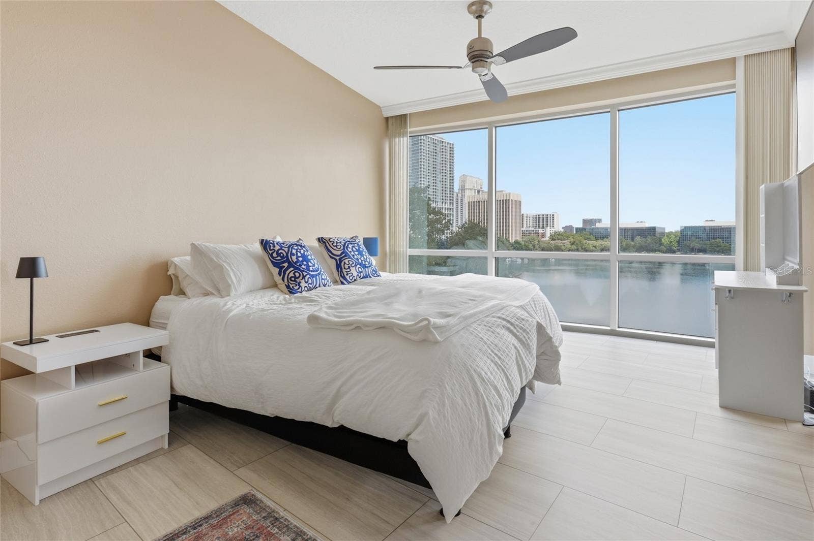 322 E CENTRAL BOULEVARD, #501, Orlando, FL 32801