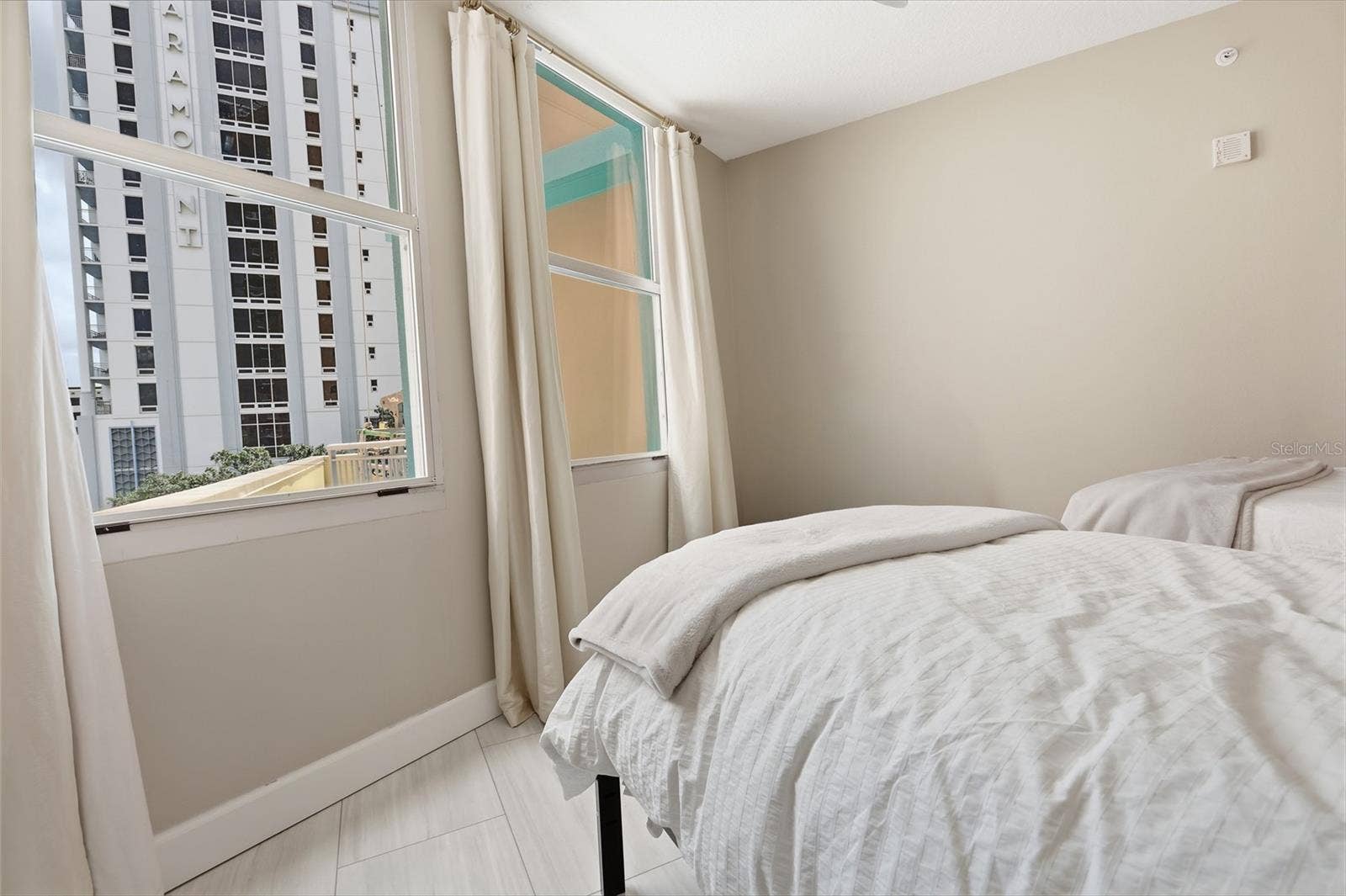 322 E CENTRAL BOULEVARD, #501, Orlando, FL 32801