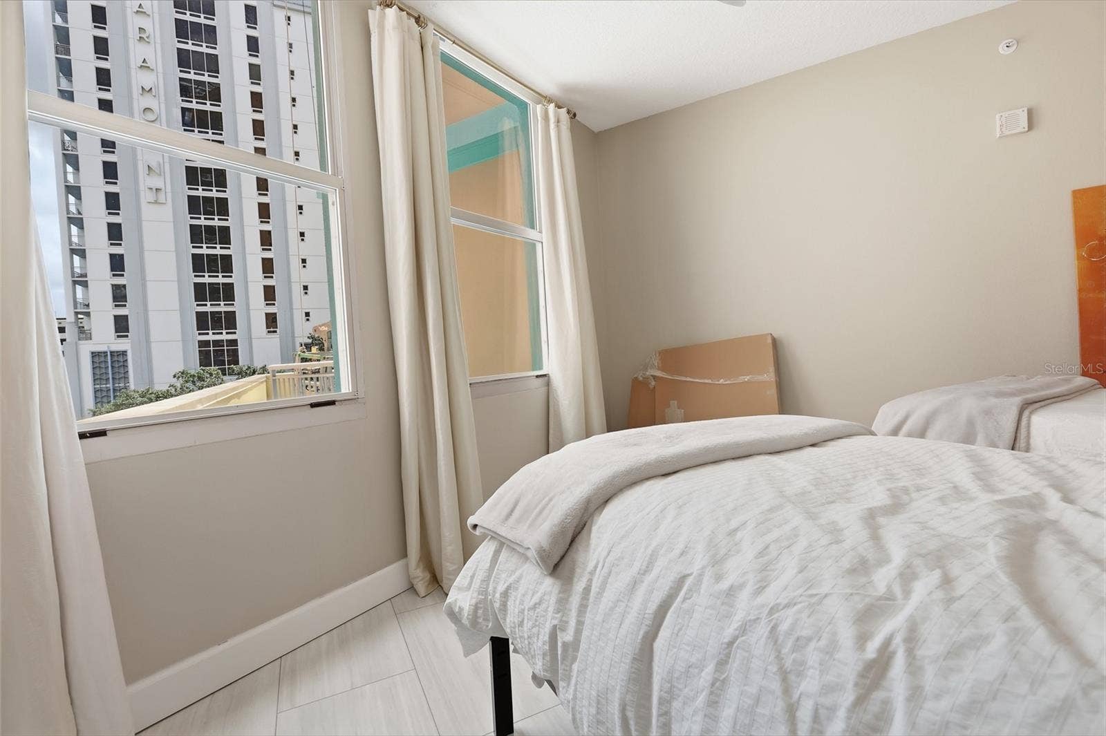 322 E CENTRAL BOULEVARD, #501, Orlando, FL 32801