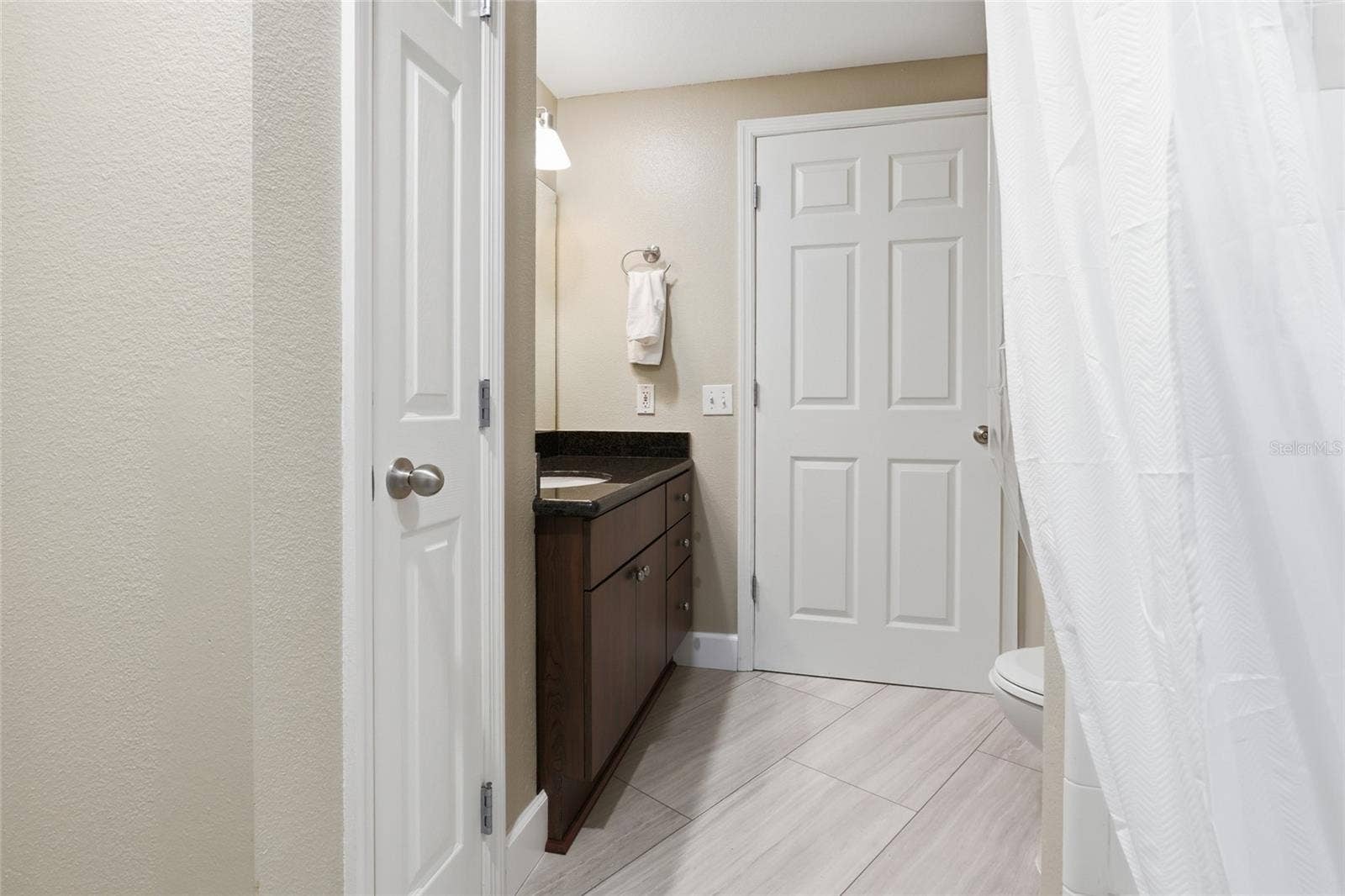 322 E CENTRAL BOULEVARD, #501, Orlando, FL 32801