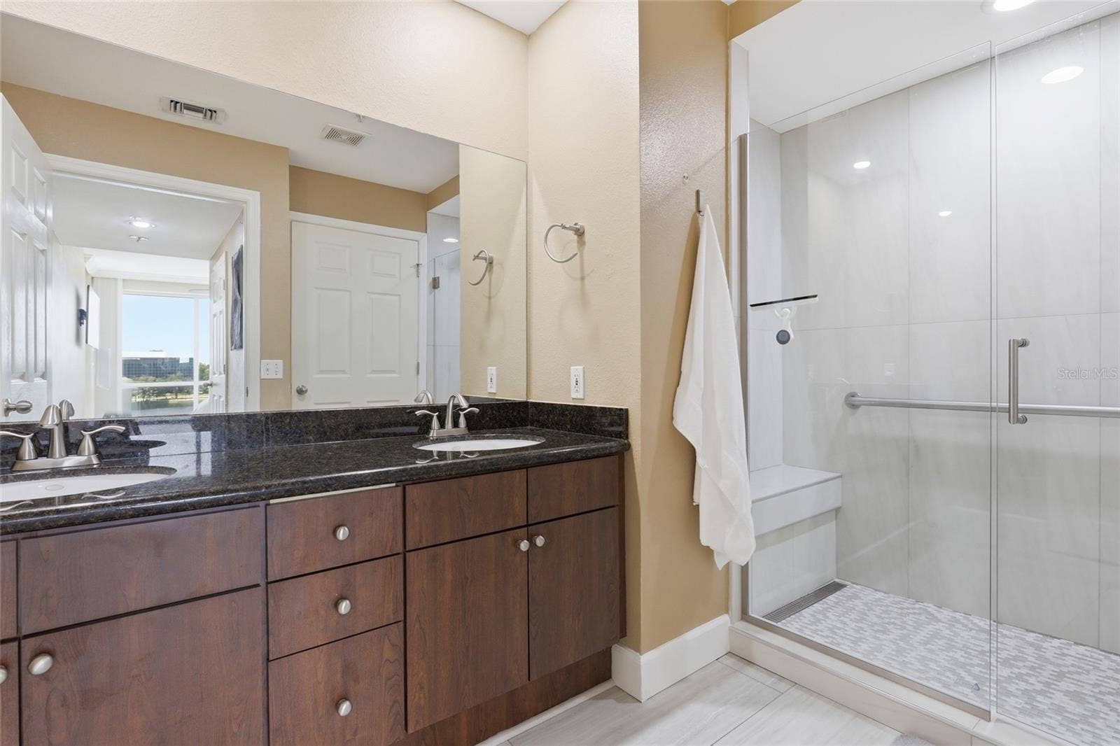 322 E CENTRAL BOULEVARD, #501, Orlando, FL 32801