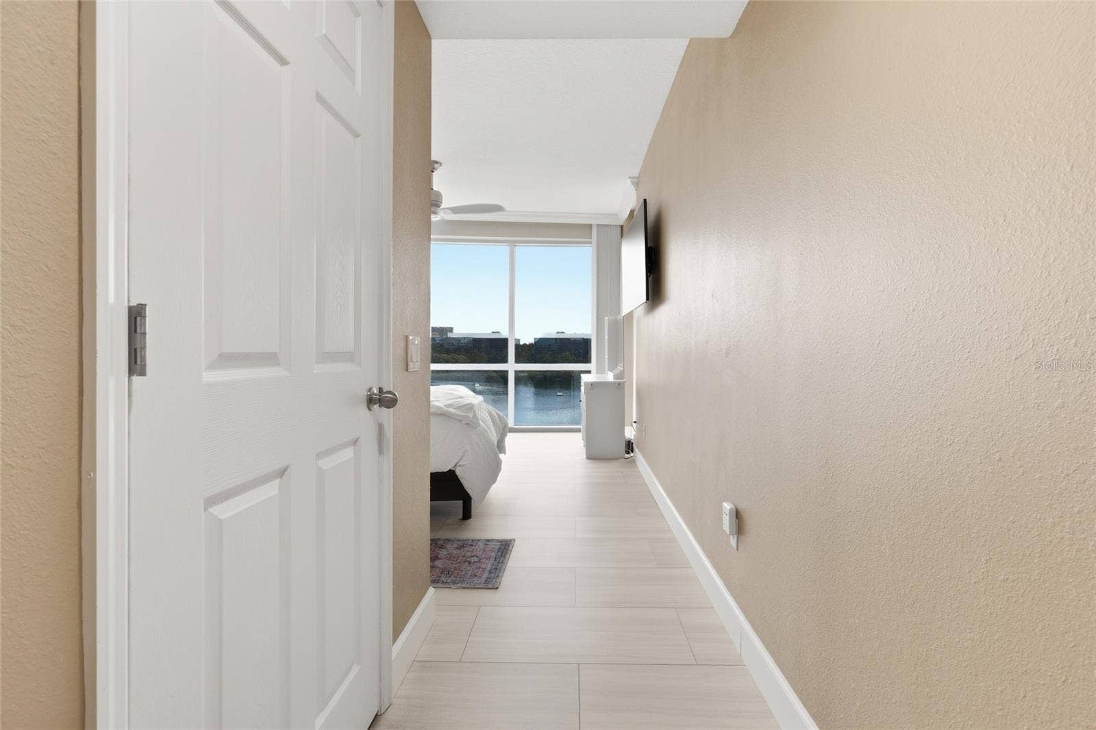 322 E CENTRAL BOULEVARD, #501, Orlando, FL 32801