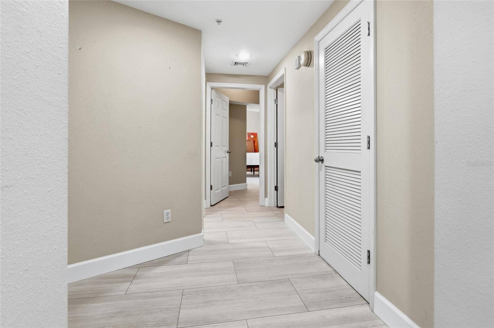 322 E CENTRAL BOULEVARD, #501, Orlando, FL 32801