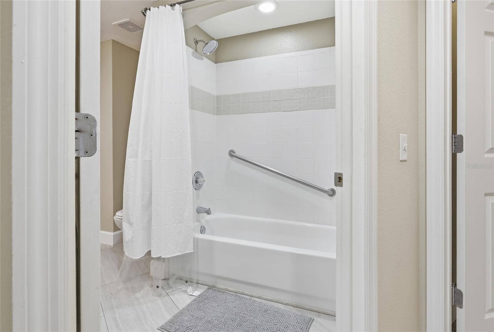 322 E CENTRAL BOULEVARD, #501, Orlando, FL 32801