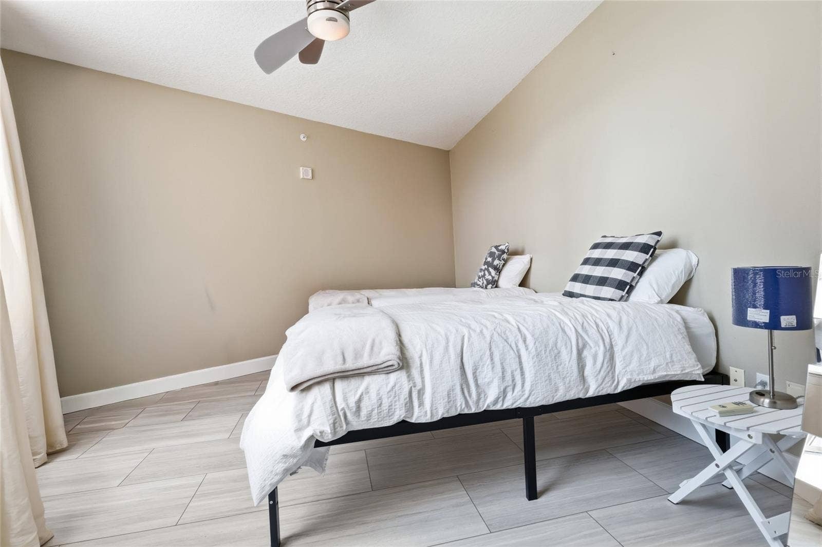 322 E CENTRAL BOULEVARD, #501, Orlando, FL 32801