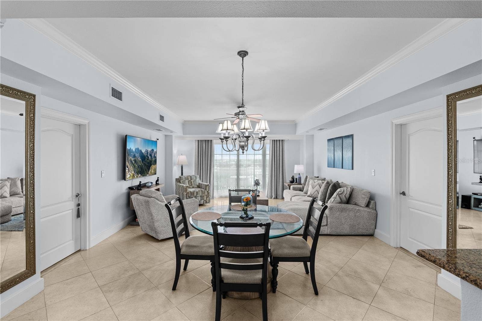 7593 GATHERING DRIVE, #706, Kissimmee, FL 34747 7593 GATHERING DRIVE, #706, Kissimmee, FL 34747