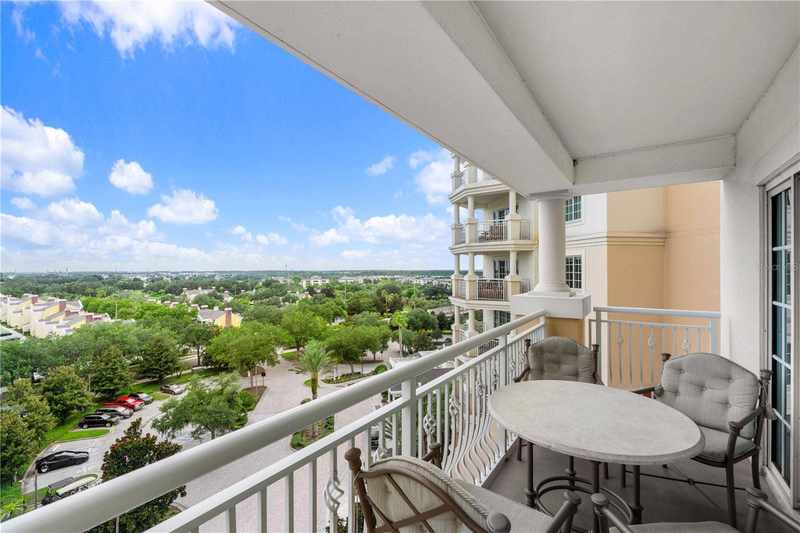 7593 GATHERING DRIVE, #706, Kissimmee, FL 34747 7593 GATHERING DRIVE, #706, Kissimmee, FL 34747