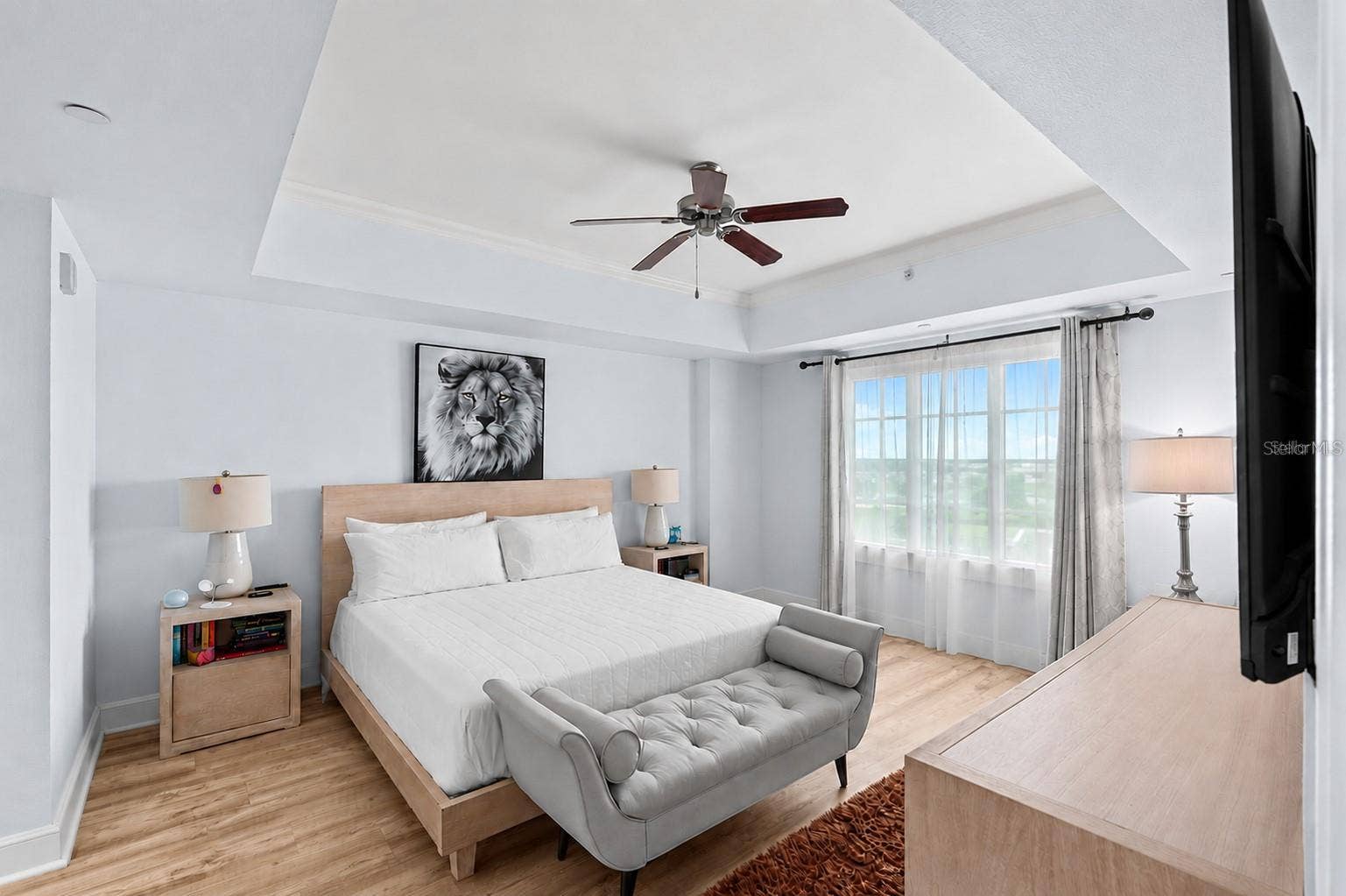 7593 GATHERING DRIVE, #706, Kissimmee, FL 34747 7593 GATHERING DRIVE, #706, Kissimmee, FL 34747