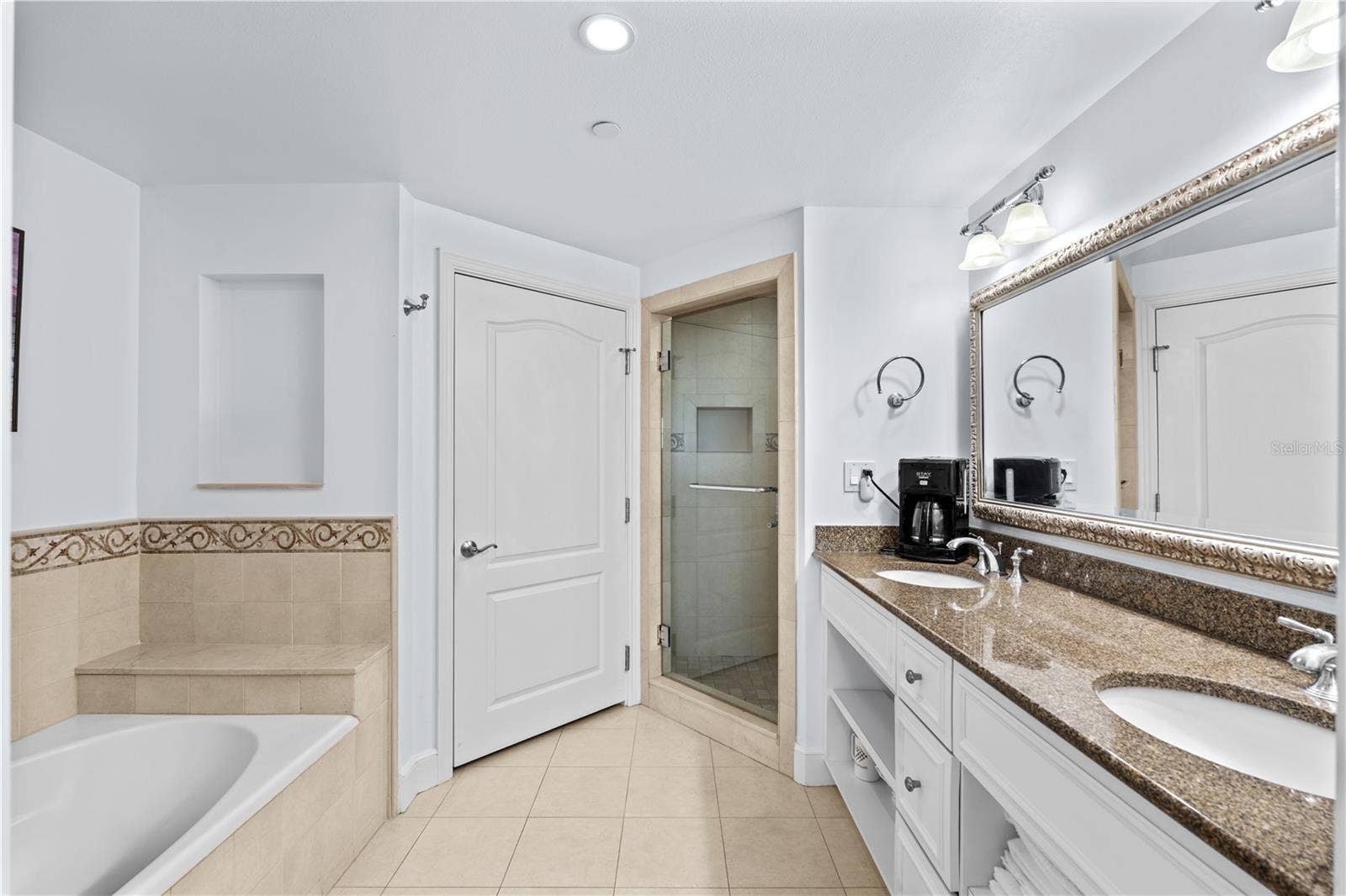 7593 GATHERING DRIVE, #706, Kissimmee, FL 34747 7593 GATHERING DRIVE, #706, Kissimmee, FL 34747