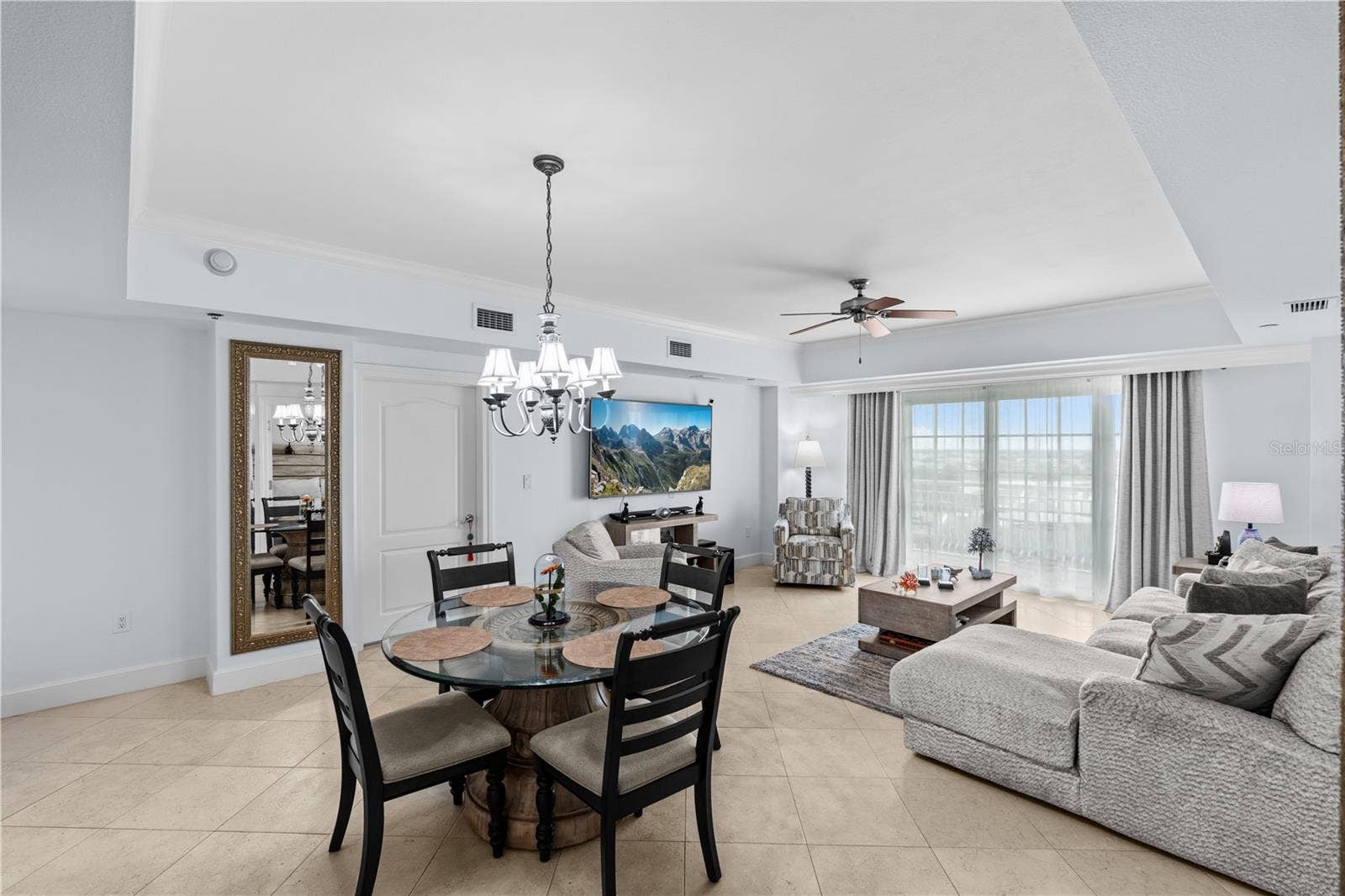 7593 GATHERING DRIVE, #706, Kissimmee, FL 34747 7593 GATHERING DRIVE, #706, Kissimmee, FL 34747