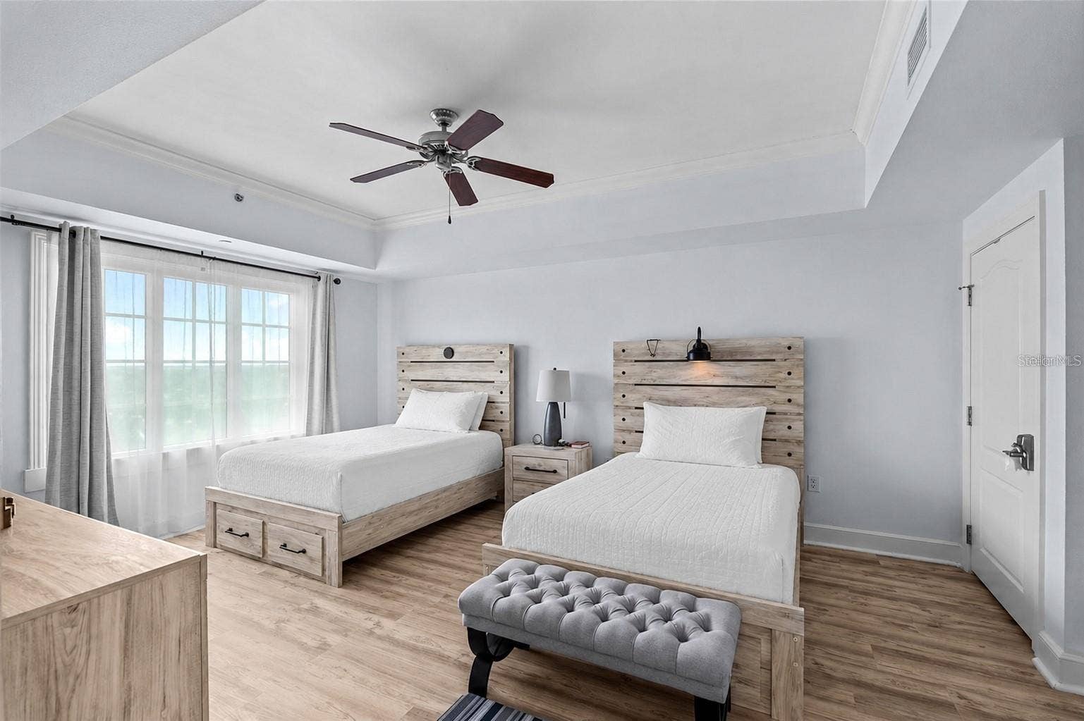 7593 GATHERING DRIVE, #706, Kissimmee, FL 34747 7593 GATHERING DRIVE, #706, Kissimmee, FL 34747