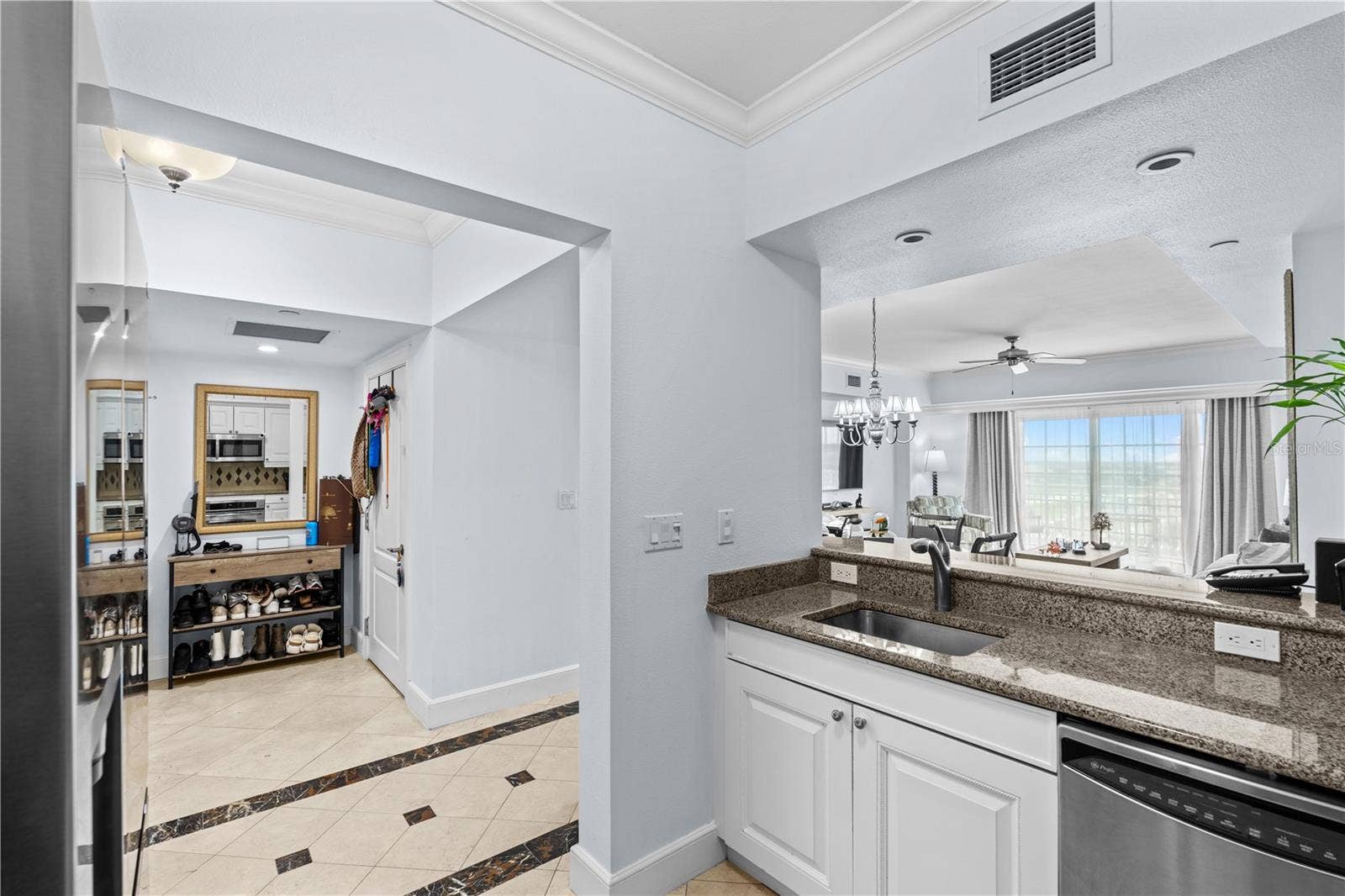 7593 GATHERING DRIVE, #706, Kissimmee, FL 34747 7593 GATHERING DRIVE, #706, Kissimmee, FL 34747