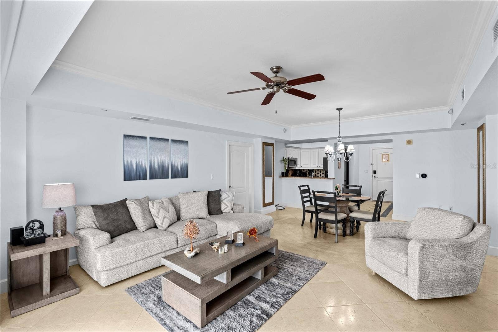 7593 GATHERING DRIVE, #706, Kissimmee, FL 34747 7593 GATHERING DRIVE, #706, Kissimmee, FL 34747