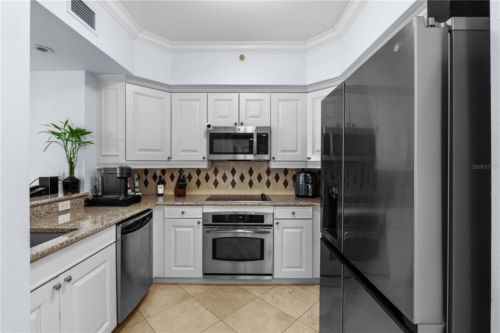 7593 GATHERING DRIVE, #706, Kissimmee, FL 34747 7593 GATHERING DRIVE, #706, Kissimmee, FL 34747