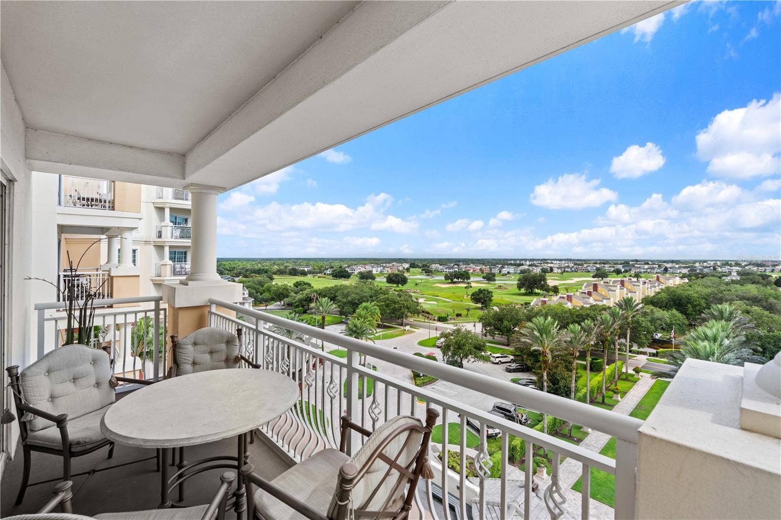 7593 GATHERING DRIVE, #706, Kissimmee, FL 34747 7593 GATHERING DRIVE, #706, Kissimmee, FL 34747