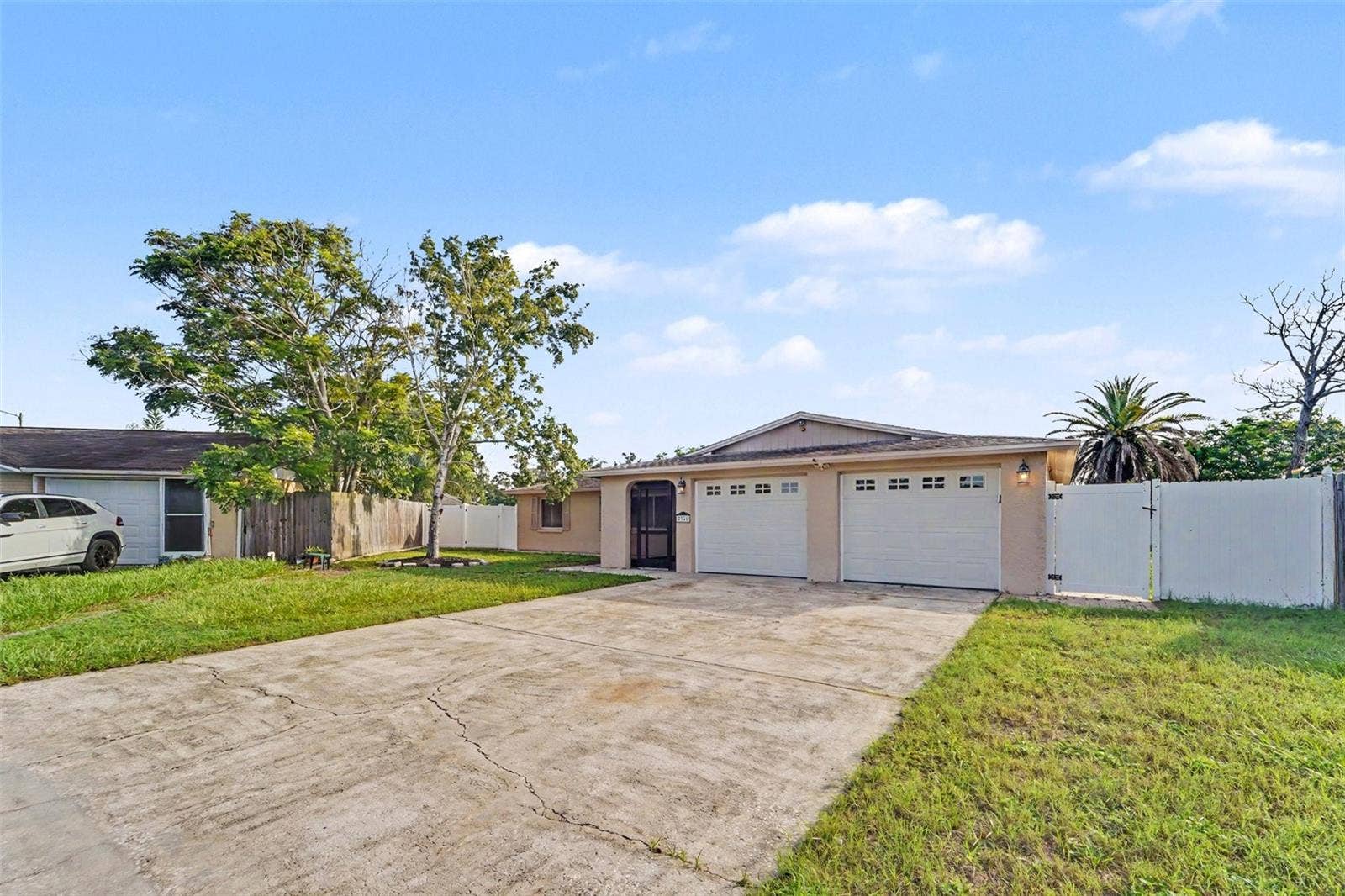 5751 DOLORES DRIVE, Holiday, FL 34690 5751 DOLORES DRIVE, Holiday, FL 34690