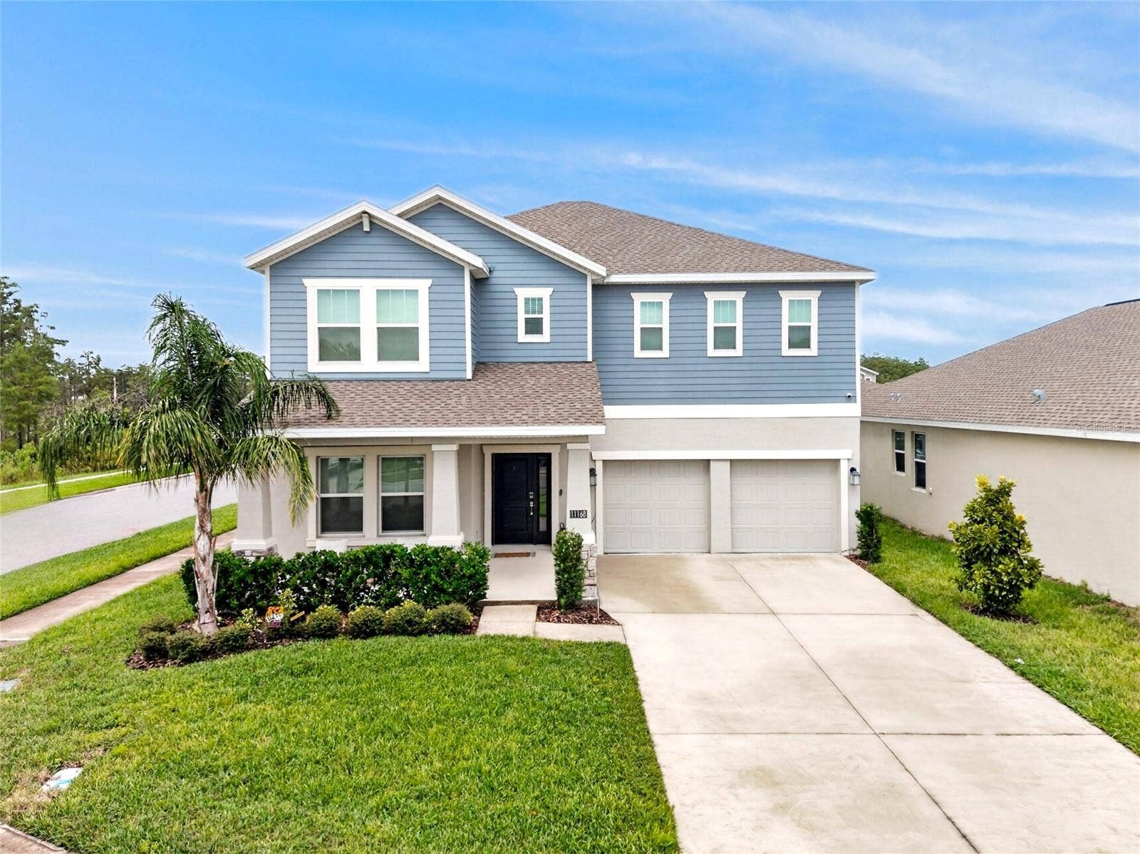 11168 GREAT ROCK STREET, Winter Garden, FL 34787 11168 GREAT ROCK STREET, Winter Garden, FL 34787