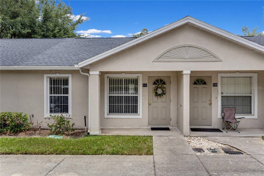 Property photo for 696 S GRAND HIGHWAY, Clermont, FL