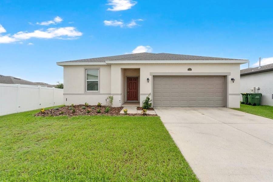 Property photo for 30502 PINTAIL DRIVE, Leesburg, FL