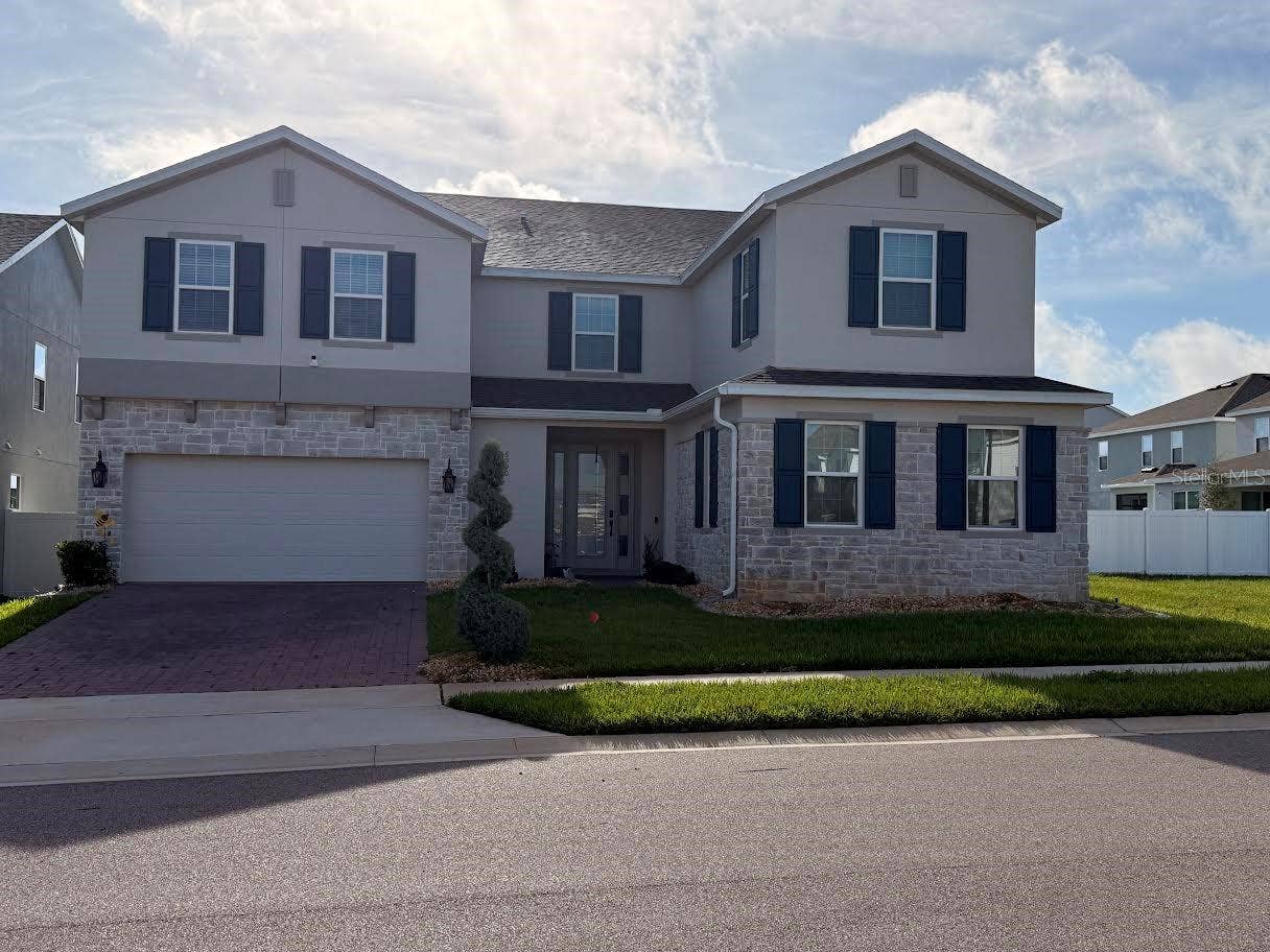 6990 ROLLING GARDENS LOOP, Groveland, FL 34736 6990 ROLLING GARDENS LOOP, Groveland, FL 34736