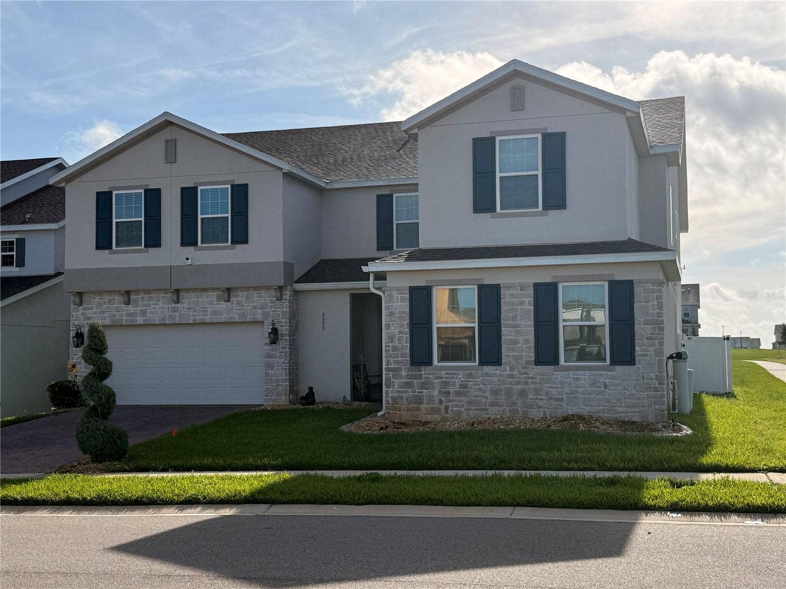6990 ROLLING GARDENS LOOP, Groveland, FL 34736 6990 ROLLING GARDENS LOOP, Groveland, FL 34736