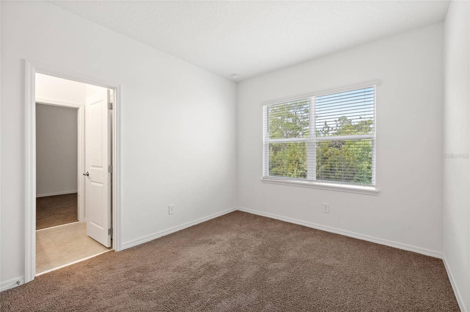 1168 PANDO LOOP, Orlando, FL 32824 Guest Bedroom 4, Second Floor