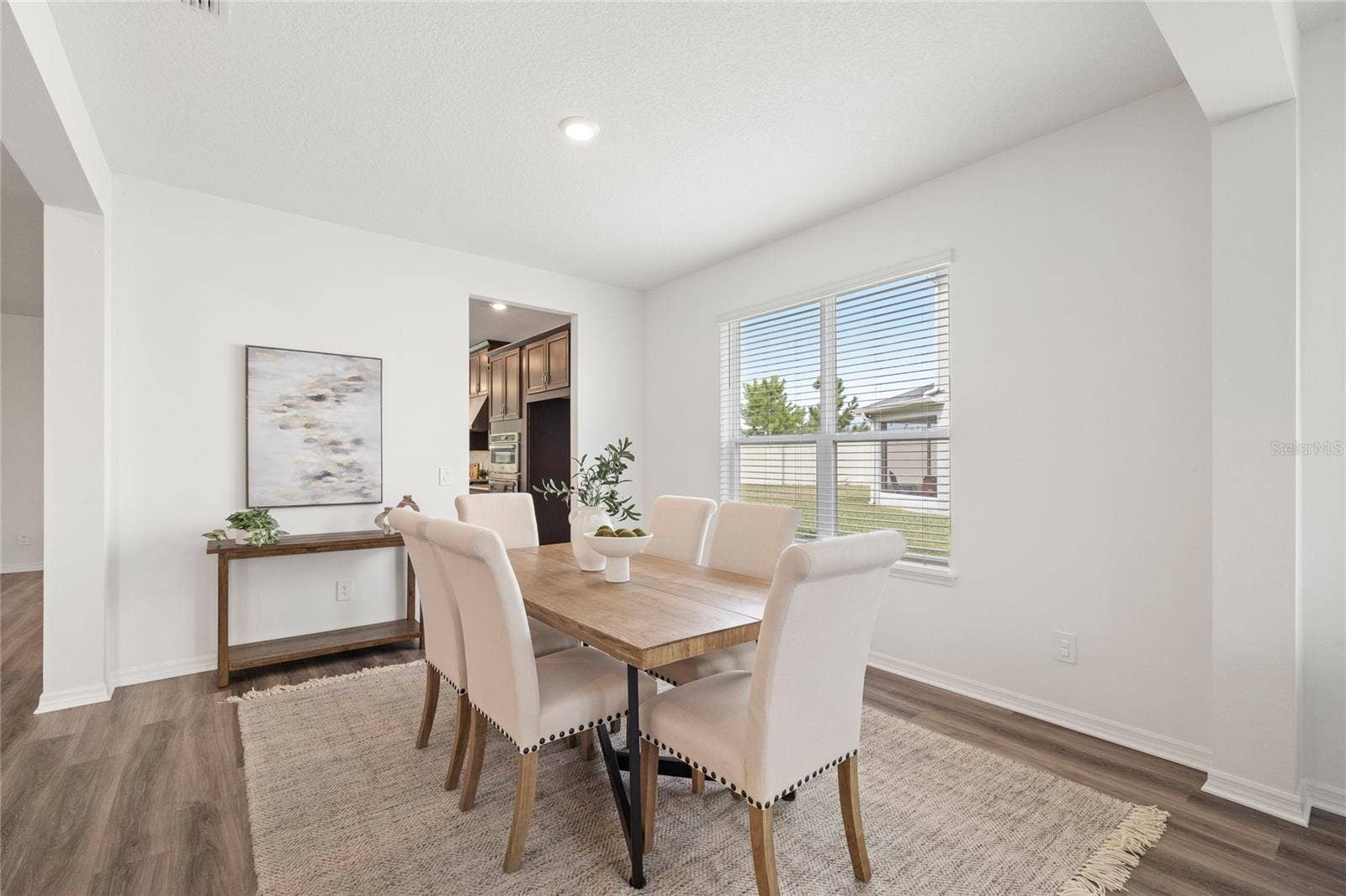 1168 PANDO LOOP, Orlando, FL 32824 Formal Dining Room