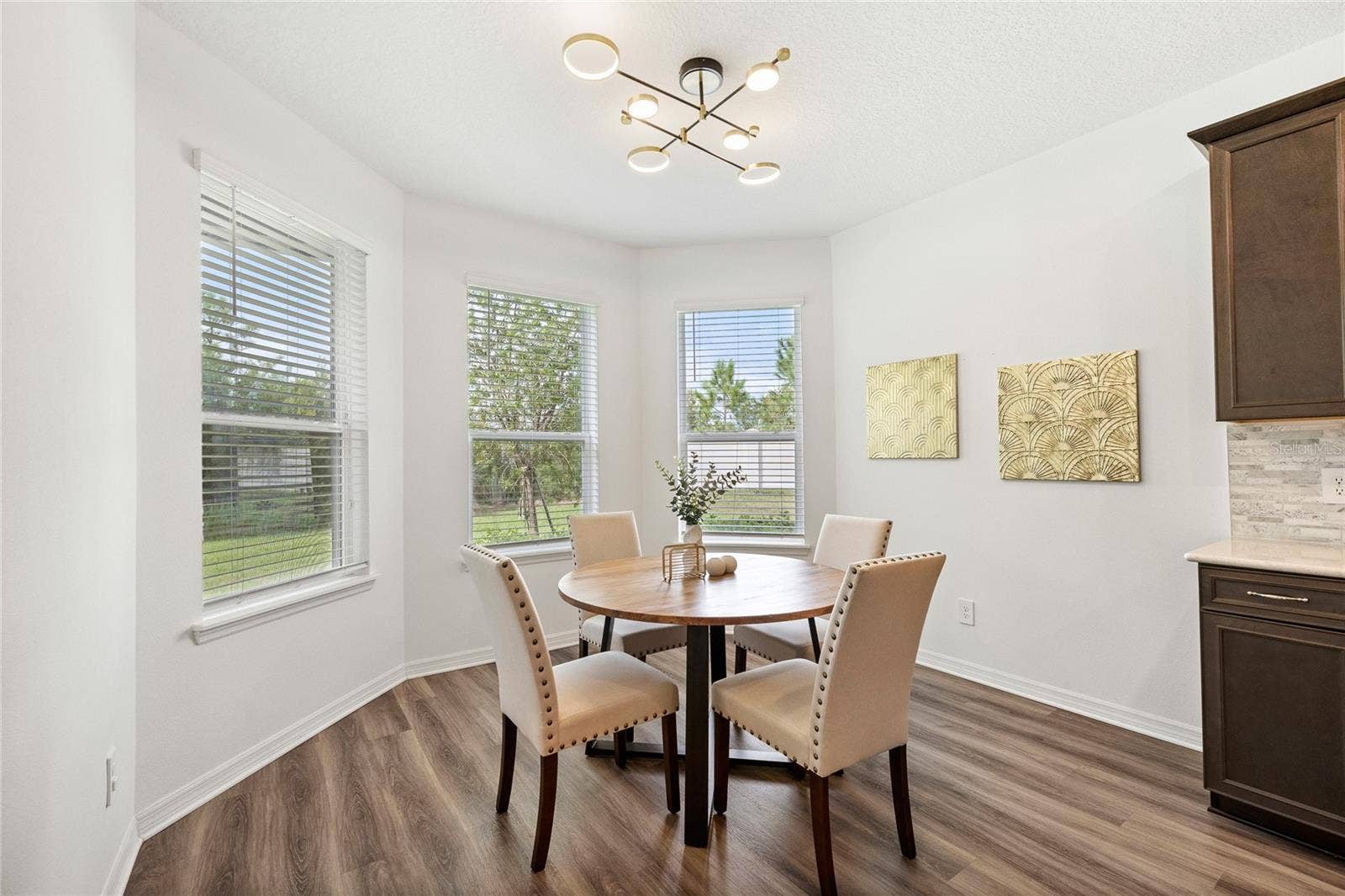 1168 PANDO LOOP, Orlando, FL 32824 Kitchenette