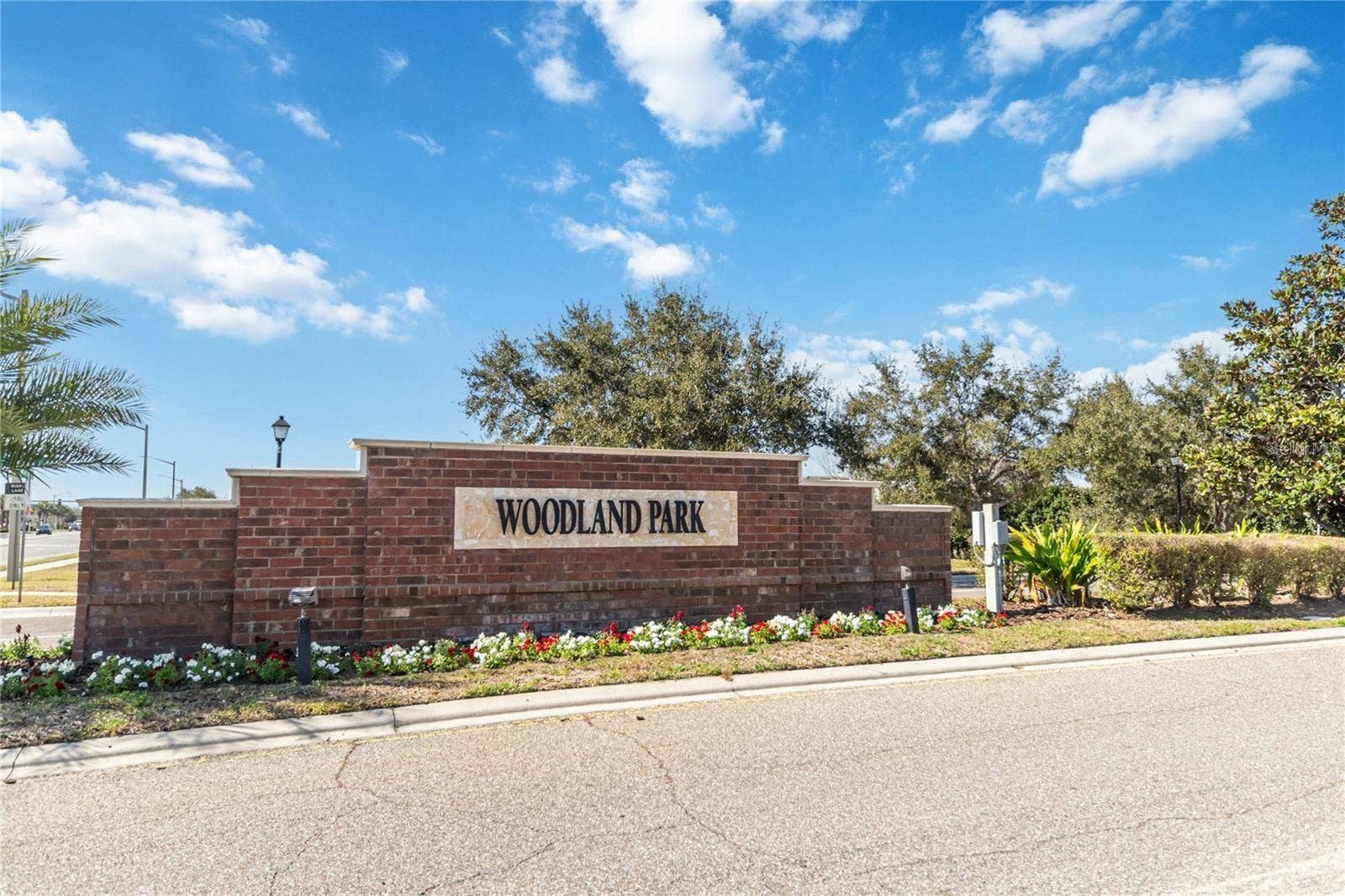 1168 PANDO LOOP, Orlando, FL 32824 Woodland Park Community