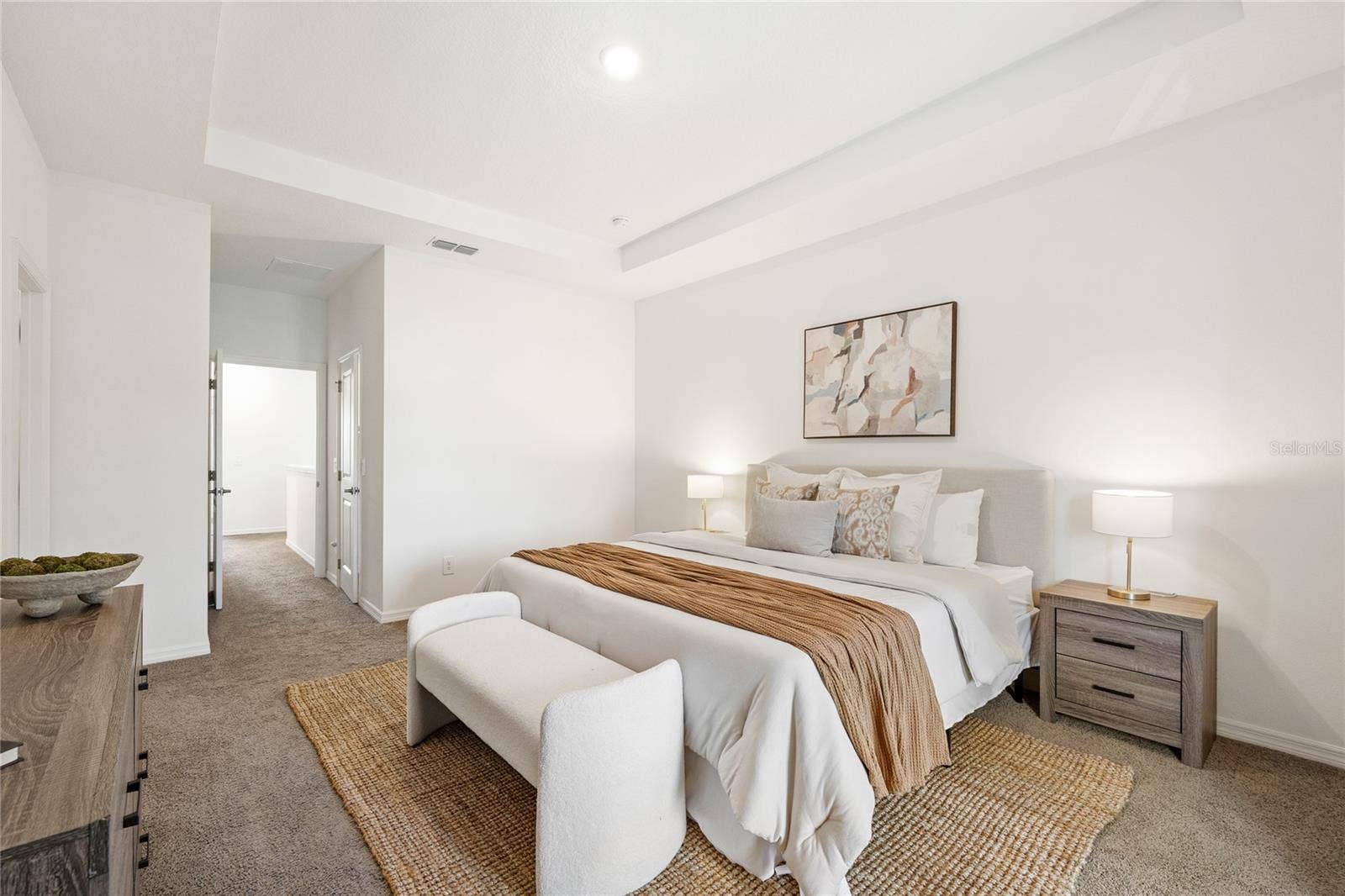 1168 PANDO LOOP, Orlando, FL 32824 Primary Suite