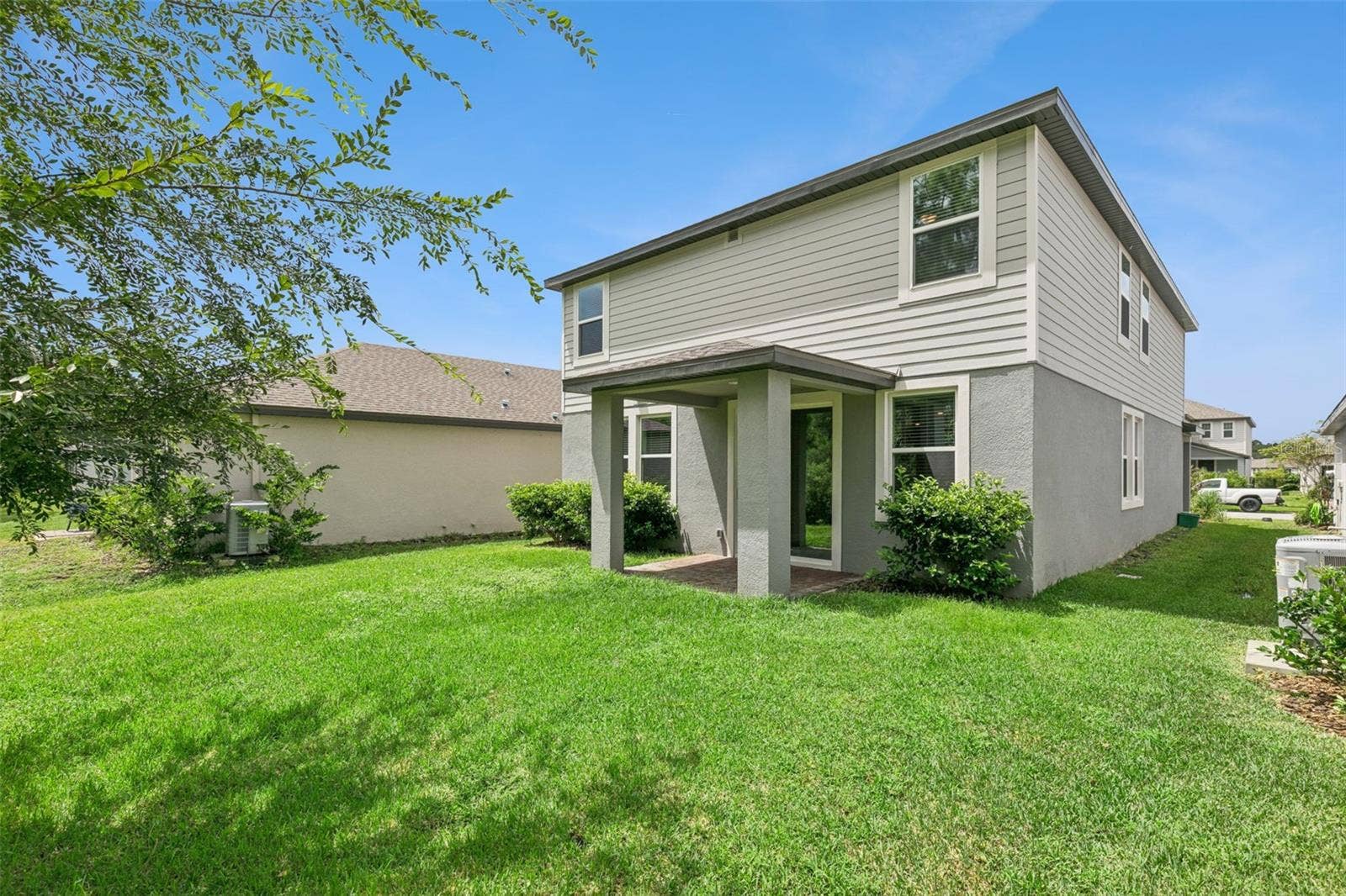 128 LOST BALL DRIVE, Daytona Beach, FL 32124 128 LOST BALL DRIVE, Daytona Beach, FL 32124