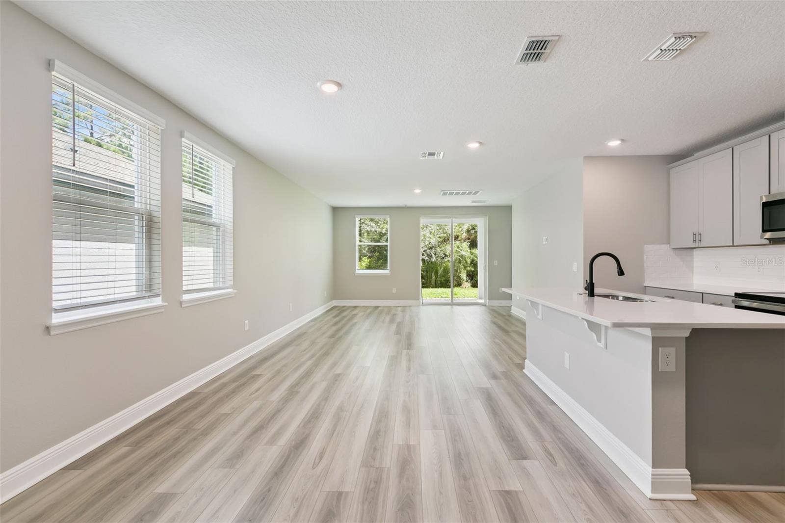 128 LOST BALL DRIVE, Daytona Beach, FL 32124 128 LOST BALL DRIVE, Daytona Beach, FL 32124