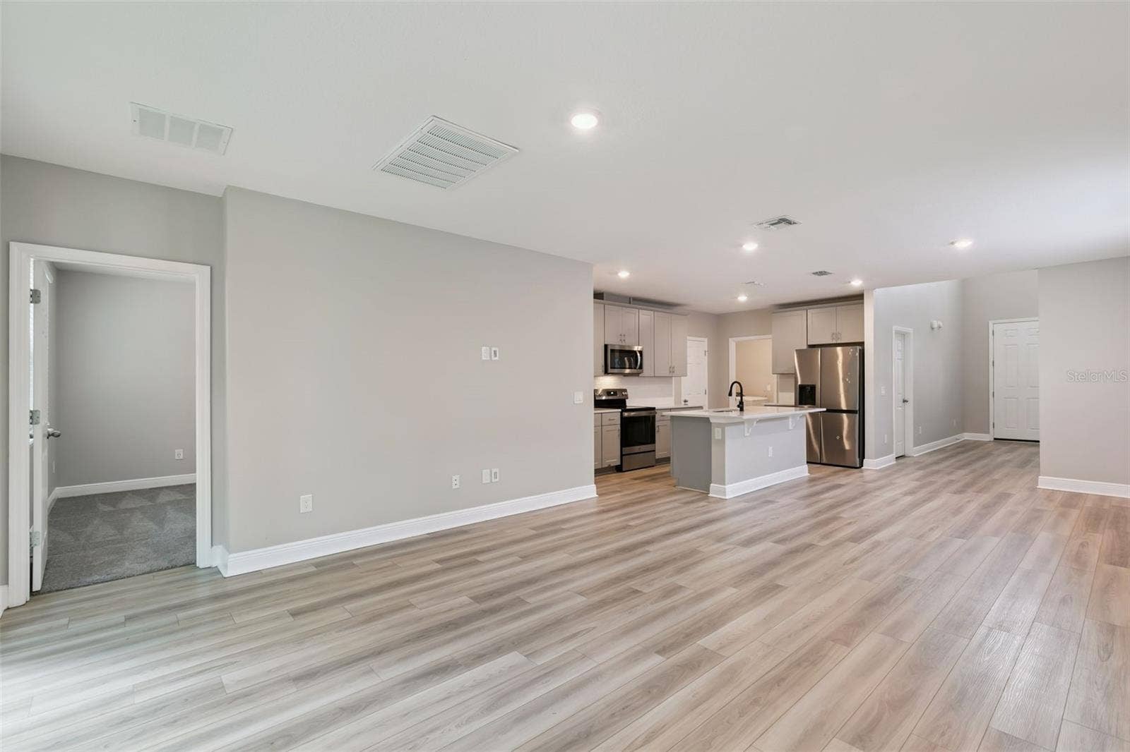 128 LOST BALL DRIVE, Daytona Beach, FL 32124 128 LOST BALL DRIVE, Daytona Beach, FL 32124