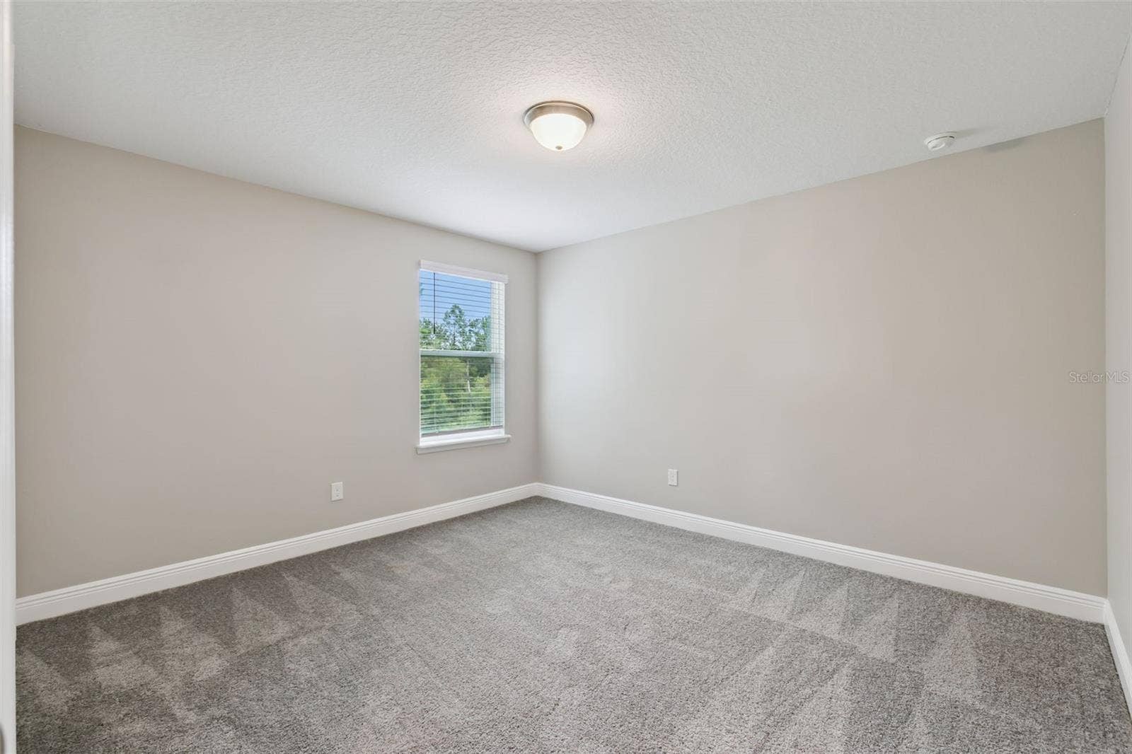 128 LOST BALL DRIVE, Daytona Beach, FL 32124 128 LOST BALL DRIVE, Daytona Beach, FL 32124