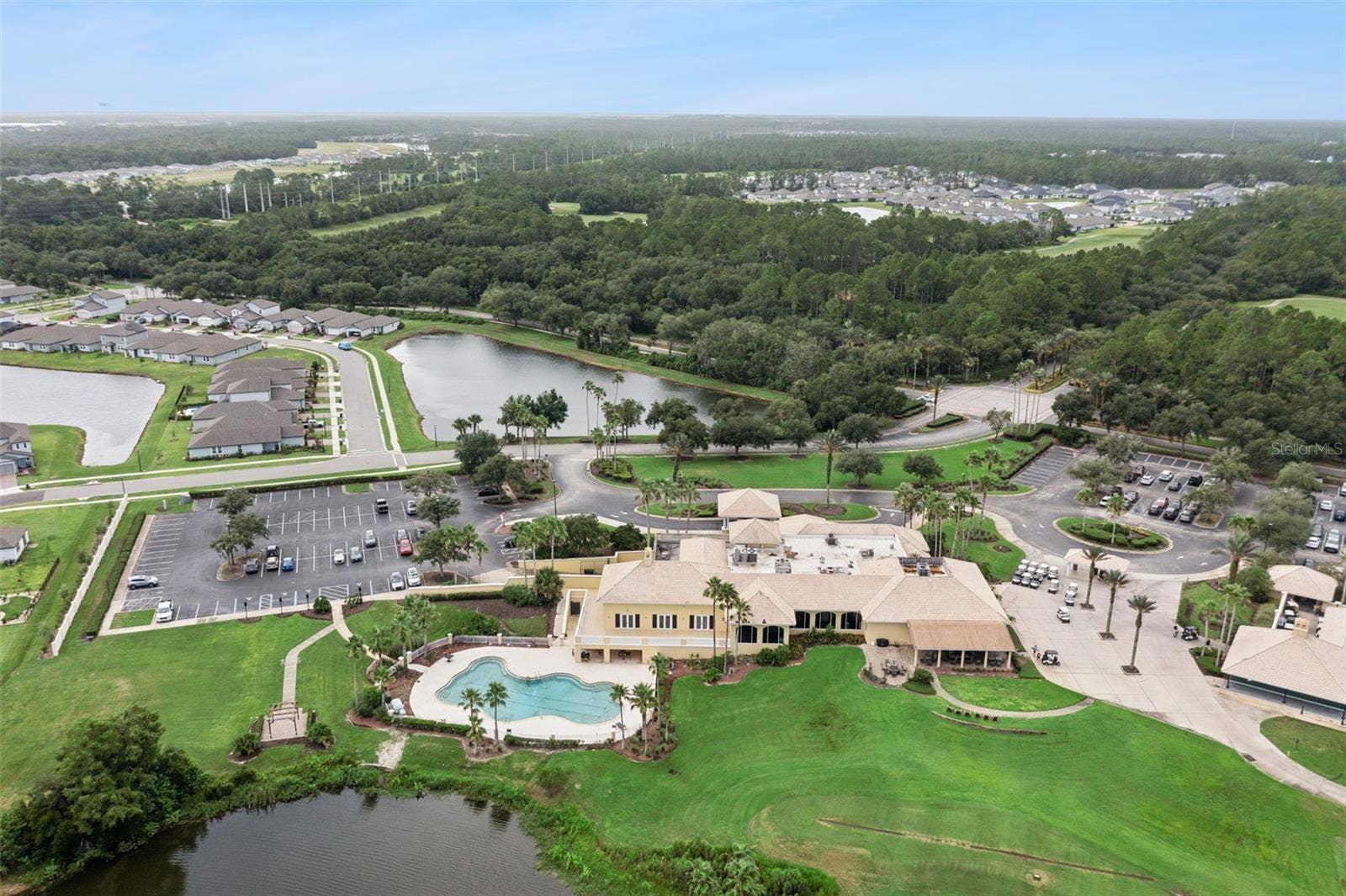 128 LOST BALL DRIVE, Daytona Beach, FL 32124 128 LOST BALL DRIVE, Daytona Beach, FL 32124