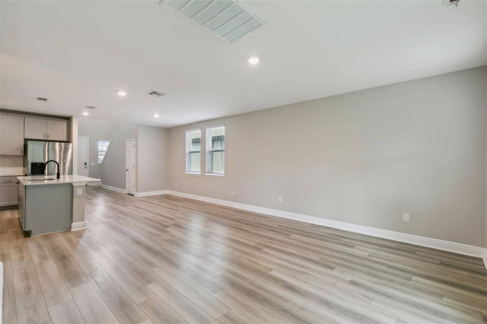 128 LOST BALL DRIVE, Daytona Beach, FL 32124 128 LOST BALL DRIVE, Daytona Beach, FL 32124